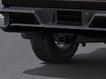 2025 Chevrolet Silverado 2500 Crew Cab 4WD Pickup for sale #T32433 - photo 14