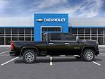 2025 Chevrolet Silverado 2500 Crew Cab 4WD Pickup for sale #T32433 - photo 5