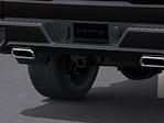 2025 Chevrolet Silverado 1500 Crew Cab 4WD Pickup for sale #T32435 - photo 36