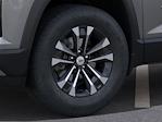 2026 Chevrolet Equinox AWD SUV for sale #T32436 - photo 9