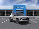 2026 Chevrolet Trailblazer AWD SUV for sale #T32445 - photo 1