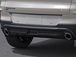 2026 Chevrolet Trailblazer AWD SUV for sale #T32445 - photo 14