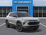 2026 Chevrolet Trailblazer AWD SUV for sale #T32445 - photo 7