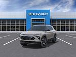 2026 Chevrolet Trailblazer AWD SUV for sale #T32445 - photo 8