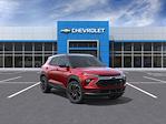 2026 Chevrolet Trailblazer AWD SUV for sale #T32447 - photo 1