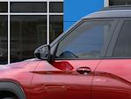 2026 Chevrolet Trailblazer AWD SUV for sale #T32447 - photo 12