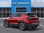 2026 Chevrolet Trailblazer AWD SUV for sale #T32447 - photo 4