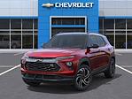 2026 Chevrolet Trailblazer AWD SUV for sale #T32447 - photo 6