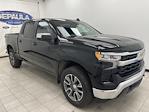 2025 Chevrolet Silverado 1500 Crew Cab 4WD Pickup for sale #T32456 - photo 1