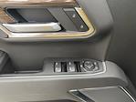 2025 Chevrolet Silverado 1500 Crew Cab 4WD Pickup for sale #T32456 - photo 11