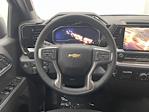 2025 Chevrolet Silverado 1500 Crew Cab 4WD Pickup for sale #T32456 - photo 12
