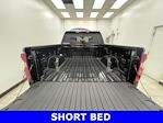 2025 Chevrolet Silverado 1500 Crew Cab 4WD Pickup for sale #T32456 - photo 13