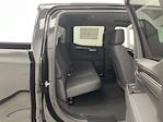 2025 Chevrolet Silverado 1500 Crew Cab 4WD Pickup for sale #T32456 - photo 15