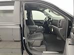 2025 Chevrolet Silverado 1500 Crew Cab 4WD Pickup for sale #T32456 - photo 16