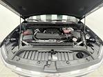 2025 Chevrolet Silverado 1500 Crew Cab 4WD Pickup for sale #T32456 - photo 17