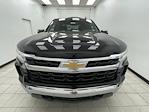 2025 Chevrolet Silverado 1500 Crew Cab 4WD Pickup for sale #T32456 - photo 18