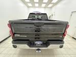 2025 Chevrolet Silverado 1500 Crew Cab 4WD Pickup for sale #T32456 - photo 2