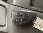 2025 Chevrolet Silverado 1500 Crew Cab 4WD Pickup for sale #T32456 - photo 19