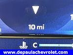 2025 Chevrolet Silverado 1500 Crew Cab 4WD Pickup for sale #T32456 - photo 3