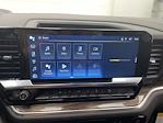 2025 Chevrolet Silverado 1500 Crew Cab 4WD Pickup for sale #T32456 - photo 4