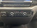 2025 Chevrolet Silverado 1500 Crew Cab 4WD Pickup for sale #T32456 - photo 7