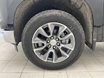 2025 Chevrolet Silverado 1500 Crew Cab 4WD Pickup for sale #T32456 - photo 8