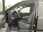 2025 Chevrolet Silverado 1500 Crew Cab 4WD Pickup for sale #T32456 - photo 9