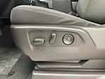 2025 Chevrolet Silverado 1500 Crew Cab 4WD Pickup for sale #T32456 - photo 10