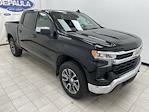 2025 Chevrolet Silverado 1500 Crew Cab 4WD Pickup for sale #T32459 - photo 1