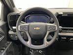 2025 Chevrolet Silverado 1500 Crew Cab 4WD Pickup for sale #T32459 - photo 12