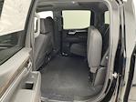2025 Chevrolet Silverado 1500 Crew Cab 4WD Pickup for sale #T32459 - photo 13