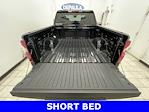 2025 Chevrolet Silverado 1500 Crew Cab 4WD Pickup for sale #T32459 - photo 14