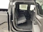2025 Chevrolet Silverado 1500 Crew Cab 4WD Pickup for sale #T32459 - photo 16