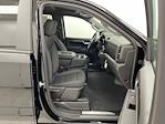 2025 Chevrolet Silverado 1500 Crew Cab 4WD Pickup for sale #T32459 - photo 17