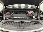 2025 Chevrolet Silverado 1500 Crew Cab 4WD Pickup for sale #T32459 - photo 18