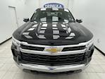 2025 Chevrolet Silverado 1500 Crew Cab 4WD Pickup for sale #T32459 - photo 19