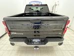 2025 Chevrolet Silverado 1500 Crew Cab 4WD Pickup for sale #T32459 - photo 2