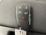 2025 Chevrolet Silverado 1500 Crew Cab 4WD Pickup for sale #T32459 - photo 20