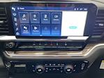 2025 Chevrolet Silverado 1500 Crew Cab 4WD Pickup for sale #T32459 - photo 4