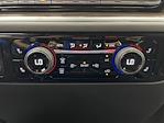 2025 Chevrolet Silverado 1500 Crew Cab 4WD Pickup for sale #T32459 - photo 7