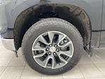 2025 Chevrolet Silverado 1500 Crew Cab 4WD Pickup for sale #T32459 - photo 8