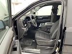 2025 Chevrolet Silverado 1500 Crew Cab 4WD Pickup for sale #T32459 - photo 9