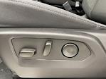 2025 Chevrolet Silverado 1500 Crew Cab 4WD Pickup for sale #T32459 - photo 10