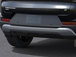 2026 Chevrolet Trailblazer AWD SUV for sale #T32471 - photo 14