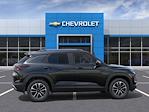 2026 Chevrolet Trailblazer AWD SUV for sale #T32471 - photo 5