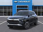 2026 Chevrolet Trailblazer AWD SUV for sale #T32471 - photo 6