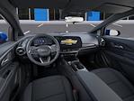 2025 Chevrolet Equinox EV AWD SUV for sale #T32474 - photo 15
