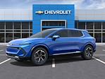 2025 Chevrolet Equinox EV AWD SUV for sale #T32474 - photo 3