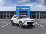 2026 Chevrolet Trailblazer AWD SUV for sale #T32479 - photo 1