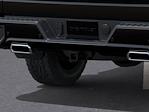 2025 Chevrolet Silverado 1500 Crew Cab 4WD Pickup for sale #T32480 - photo 34